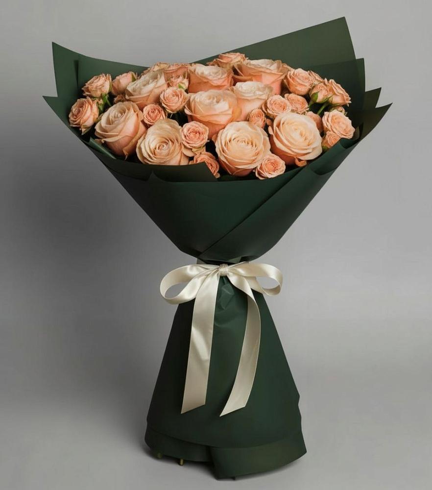 Букет Элегантный в Пильне