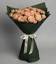 Букет Элегантный в Пильне