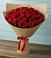 Букет Красные розы Милано в Пильне