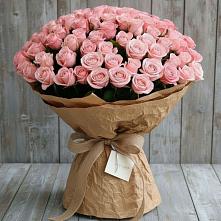 Букет 151 Роза Роуз в Пильне