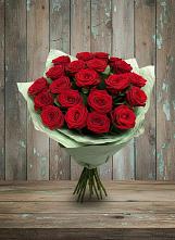 Букет Классика в Пильне